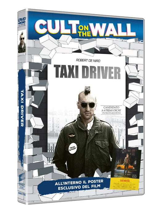 https://m.media-amazon.com/images/I/710s4firqQL.jpg