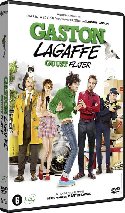 https://m.media-amazon.com/images/I/710sB9fyHGL.jpg