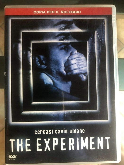 https://m.media-amazon.com/images/I/710sM1SWWlL.jpg