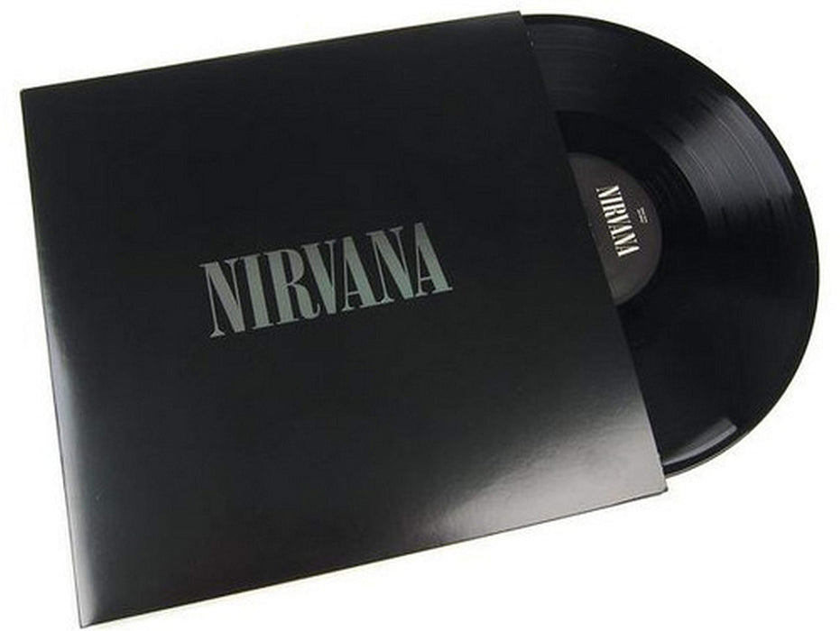 https://m.media-amazon.com/images/I/710sbogkXAL.jpg