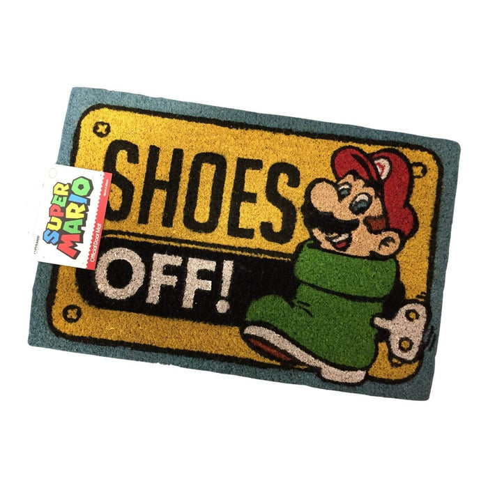 https://m.media-amazon.com/images/I/710u6cfKoAL.jpg