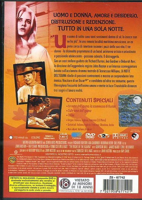 https://m.media-amazon.com/images/I/710uAjw4CGL.jpg
