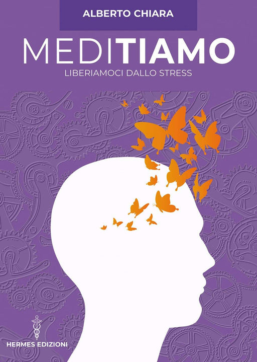 https://m.media-amazon.com/images/I/710uEwd9NmL.jpg