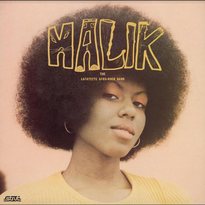 https://m.media-amazon.com/images/I/710uLaXIPSL.jpg