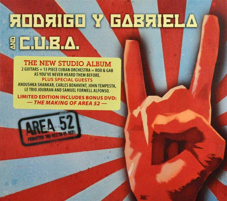 https://m.media-amazon.com/images/I/710u+0a5J3L.jpg