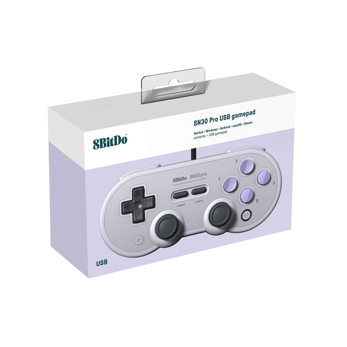 https://m.media-amazon.com/images/I/710ugK9CPyL.jpg