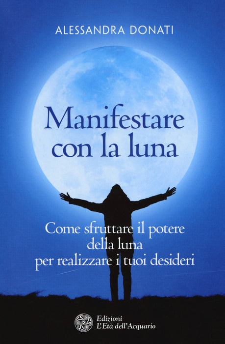 https://m.media-amazon.com/images/I/710uo-NBMXL.jpg