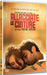 https://m.media-amazon.com/images/I/710uus7N54L.jpg