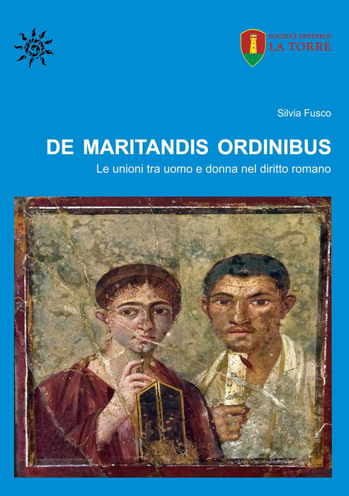 https://m.media-amazon.com/images/I/710uyjBaJHL.jpg