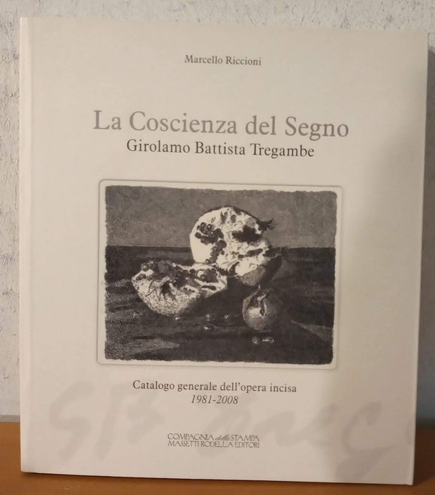https://m.media-amazon.com/images/I/710v-HZrHvL.jpg
