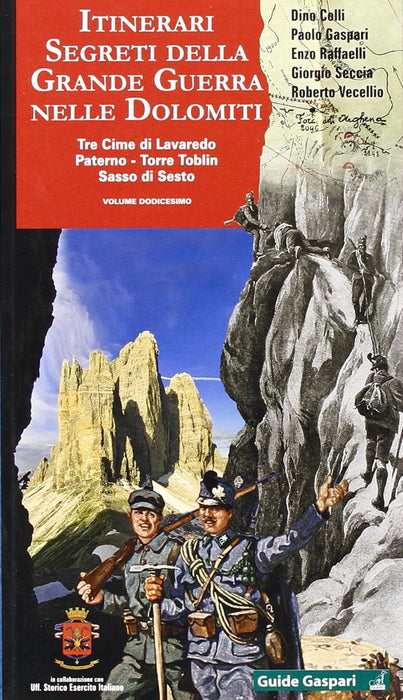 https://m.media-amazon.com/images/I/710viTo6SHL.jpg