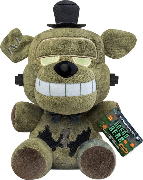 https://m.media-amazon.com/images/I/710vvCbV5BL.jpg