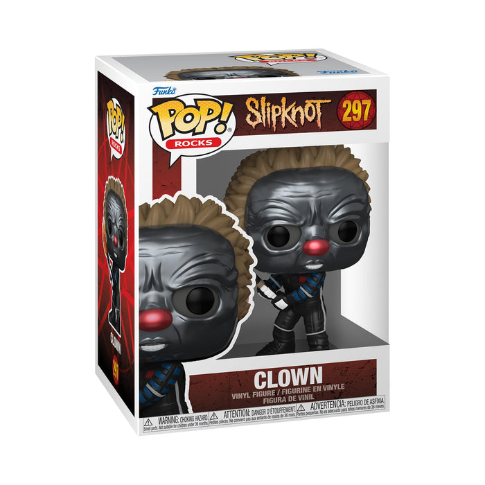 https://m.media-amazon.com/images/I/710wf6mRU8L.jpg