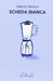 https://m.media-amazon.com/images/I/710wrnc4osL.jpg