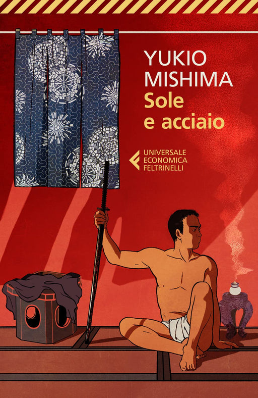 https://m.media-amazon.com/images/I/710x-MZ1fzL.jpg