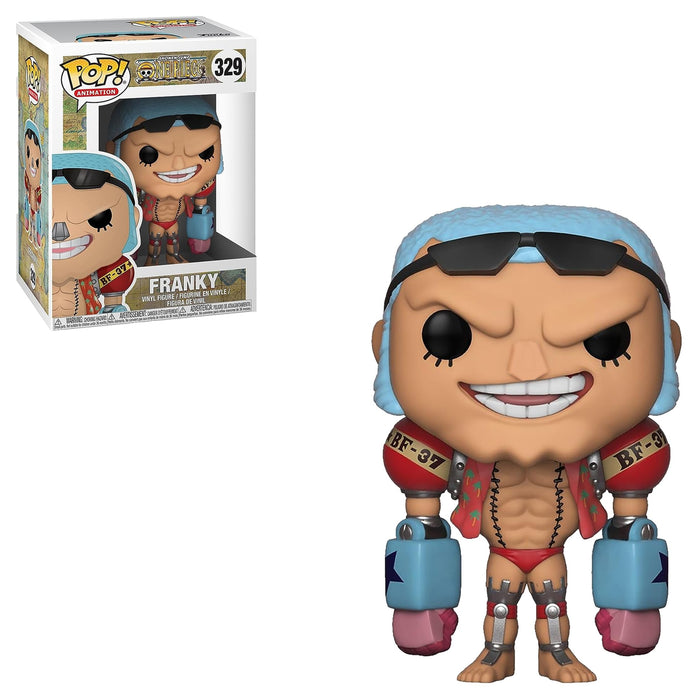 https://m.media-amazon.com/images/I/710xgoJpGXL.jpg