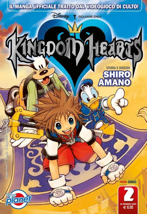 https://m.media-amazon.com/images/I/710xrLiTjFL.jpg