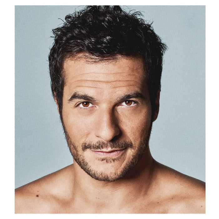 Amir - Ressources -Bonus Tr-;