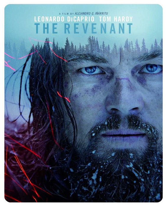 https://m.media-amazon.com/images/I/710yRFUJ-DL.jpg