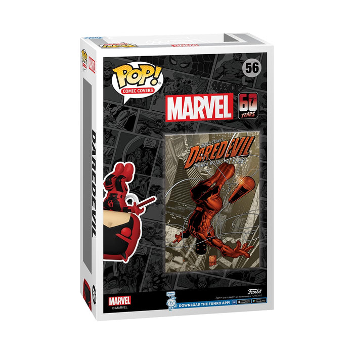 https://m.media-amazon.com/images/I/710z5HUnXXL.jpg