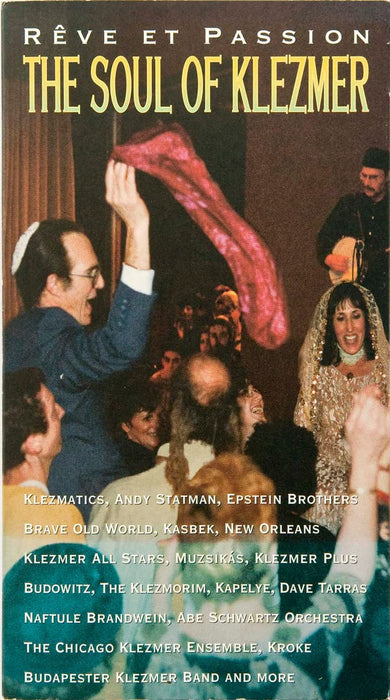 https://m.media-amazon.com/images/I/710zLs79oDL.jpg