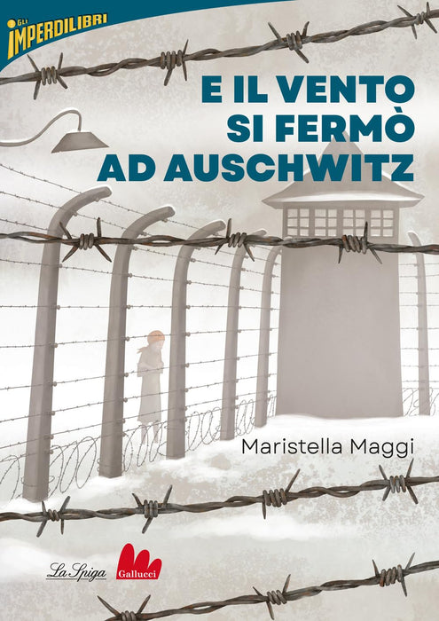 https://m.media-amazon.com/images/I/710zrZfInpL.jpg