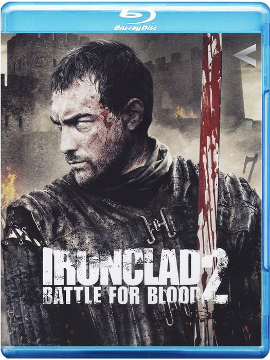 https://m.media-amazon.com/images/I/711-81eQcoL.jpg
