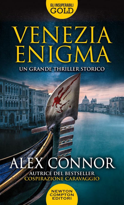 https://m.media-amazon.com/images/I/711-mtpwlTL.jpg