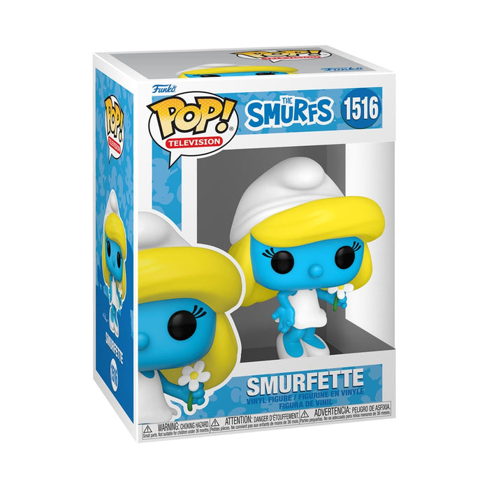 https://m.media-amazon.com/images/I/711-r+QWupL.jpg