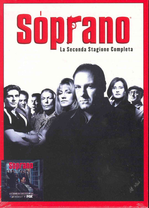 https://m.media-amazon.com/images/I/711-sjZRa8L.jpg