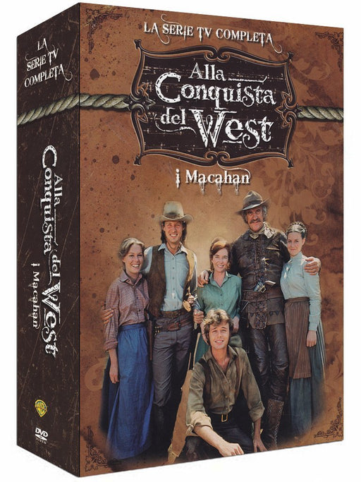 https://m.media-amazon.com/images/I/711-wvT8vBL.jpg