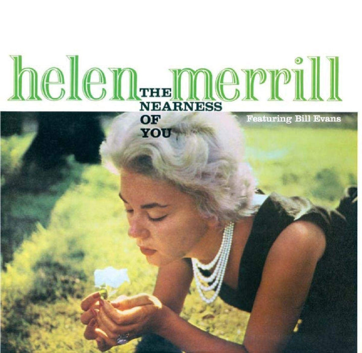 https://m.media-amazon.com/images/I/7111Rg0derL.jpg