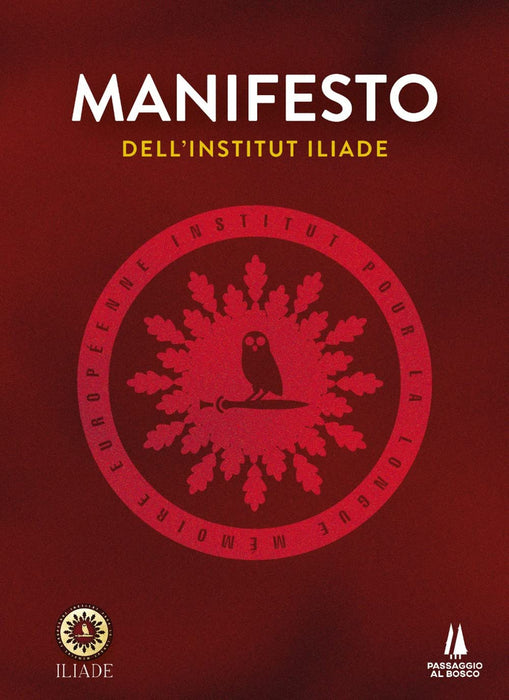 https://m.media-amazon.com/images/I/7112IJmDxJL.jpg