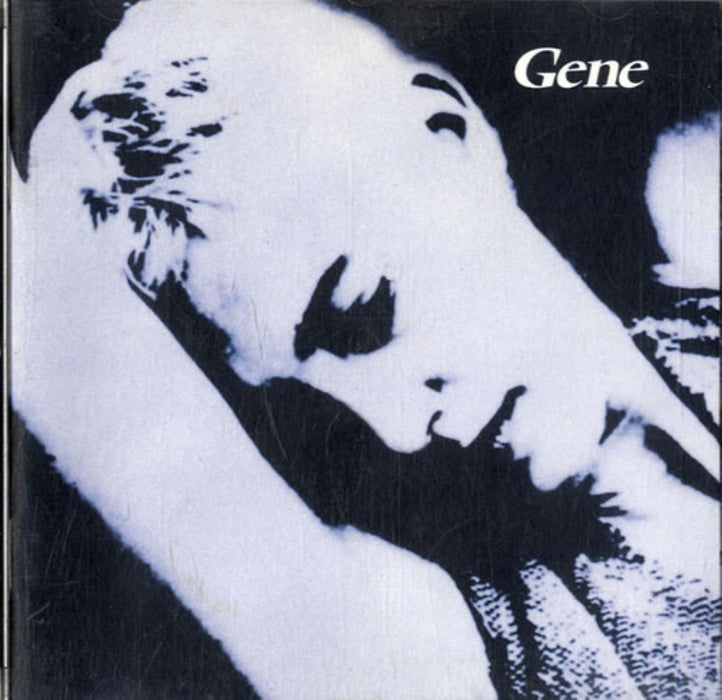 Gene - Olympian;