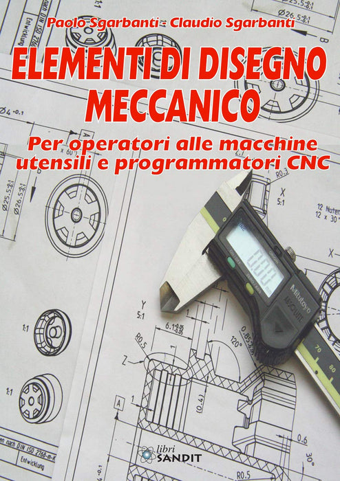 https://m.media-amazon.com/images/I/7112Y6goBoL.jpg