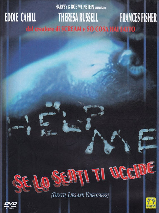 https://m.media-amazon.com/images/I/7112rxDBFwL.jpg