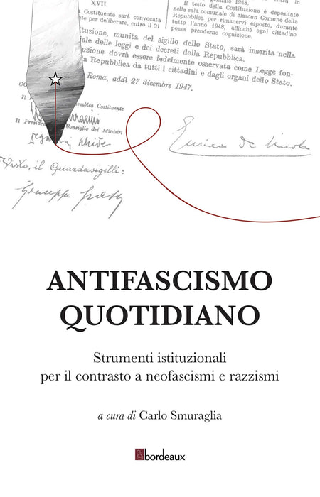 https://m.media-amazon.com/images/I/711324nCygL.jpg