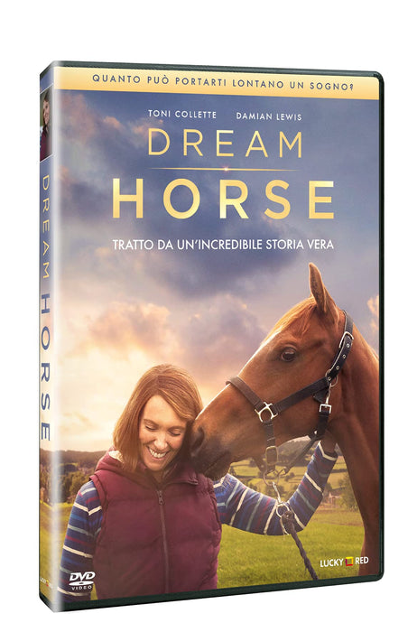 https://m.media-amazon.com/images/I/7113I7FHGdL.jpg