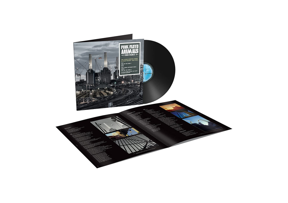https://m.media-amazon.com/images/I/7113cLQqe1L.jpg