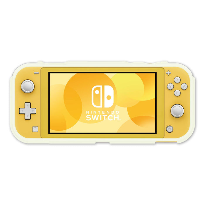 https://m.media-amazon.com/images/I/7113tG+TG5L.jpg