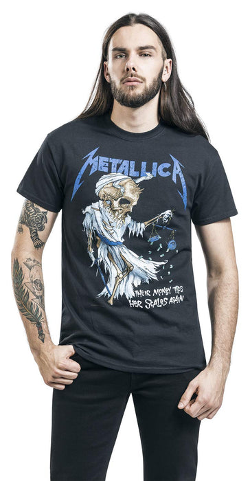 https://m.media-amazon.com/images/I/7114SX+hM7L.jpg