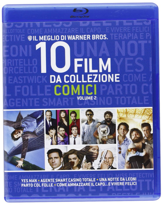 https://m.media-amazon.com/images/I/7114++G9iDL.jpg