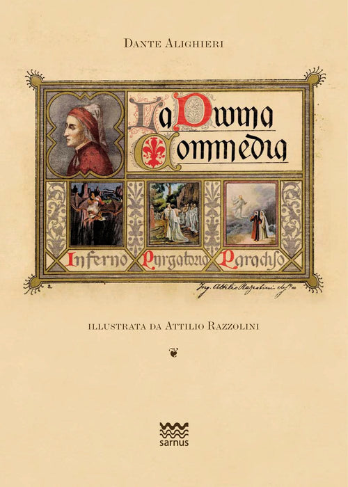 https://m.media-amazon.com/images/I/7115Bv82VOL.jpg