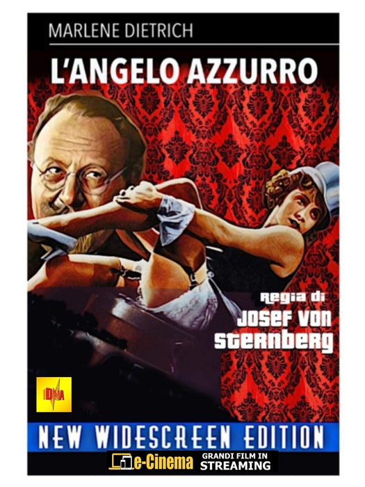 https://m.media-amazon.com/images/I/7115Pa-qJCL.jpg