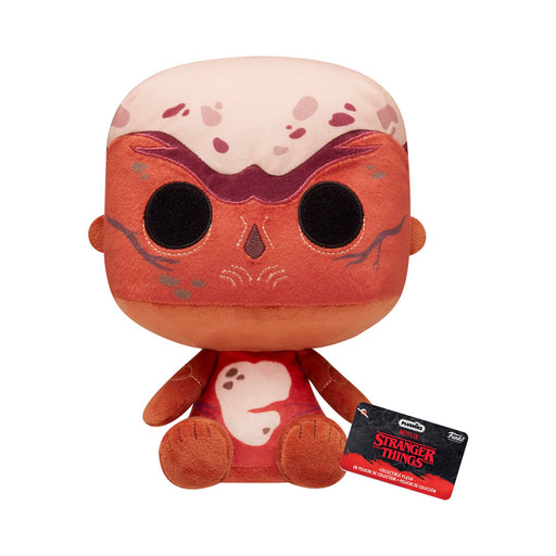 https://m.media-amazon.com/images/I/7115mmqp8kL.jpg
