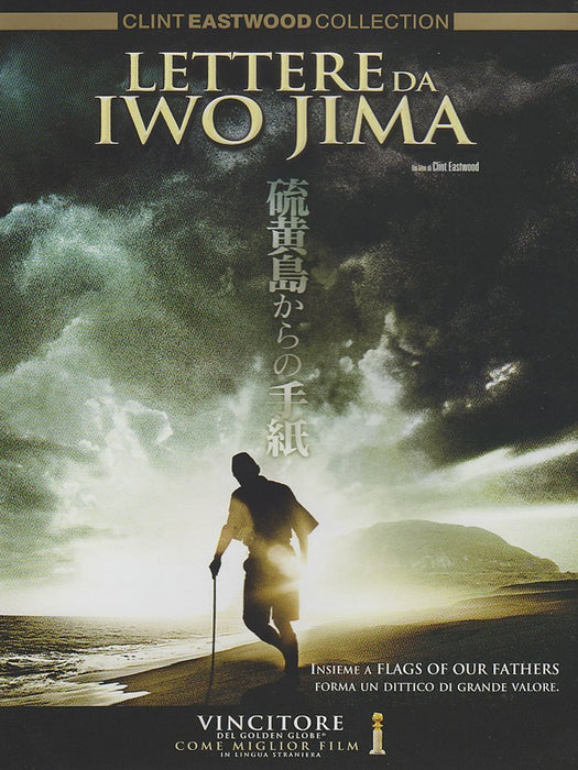 https://m.media-amazon.com/images/I/7115nuIt33L.jpg