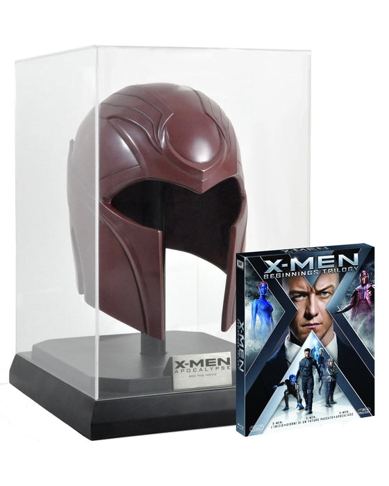 https://m.media-amazon.com/images/I/7116ONH3ROL.jpg