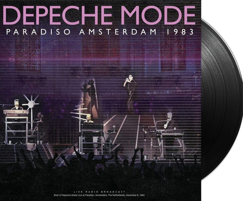 https://m.media-amazon.com/images/I/7116edNBZjL.jpg
