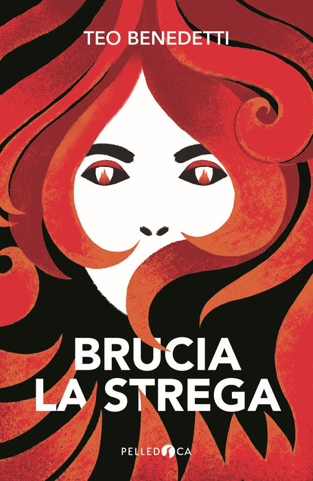 https://m.media-amazon.com/images/I/7117-YpEcUL.jpg