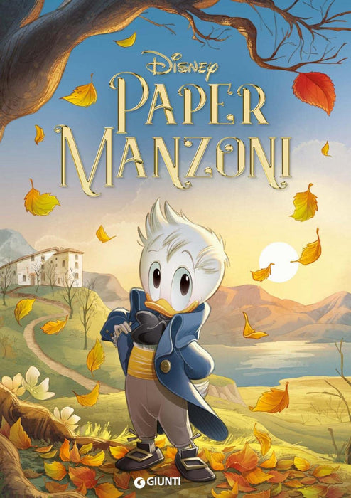 https://m.media-amazon.com/images/I/7117Pd51hdL.jpg